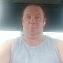 Николай, 44 года