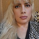 Ольга, 52 года