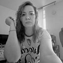 Юлия, 48 лет