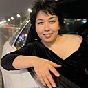 Лера, 39 лет