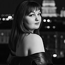 Арина, 41 год