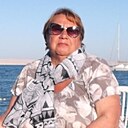 Светлана, 59 лет