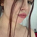 Марина, 23 года