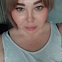 Елена, 38 лет