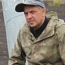 Дмитрий, 46 лет