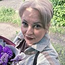 Екатерина, 38 лет