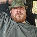 Женя, 33 года