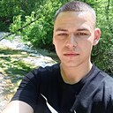 Андрей, 21 год