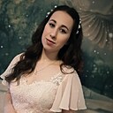 Katya, 29 лет