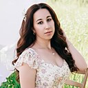 Katya, 29 лет