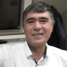 Фотография мужчины Azt, 43 года из г. Улан-Удэ
