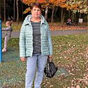 Татьяна, 53 года
