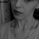 Анжелика, 33 года