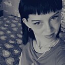 Анжелика, 33 года