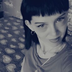 Фотография девушки Анжелика, 33 года из г. Заволжск