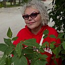 Ольга, 57 лет