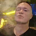 Vlad, 37 лет