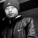 Илья, 26 лет