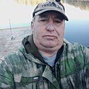 Дима, 44 года