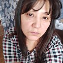 Алена, 45 лет
