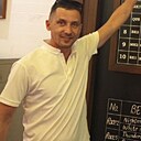 Денис, 37 лет