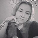 Елена, 38 лет