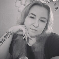 Фотография девушки Елена, 38 лет из г. Томск