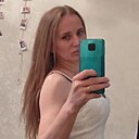 Татьяна, 43 года