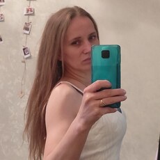 Фотография девушки Татьяна, 43 года из г. Жуковский