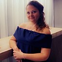 Любовь, 42 года
