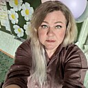 Лариса, 44 года
