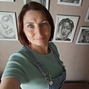 Наталья, 48 лет