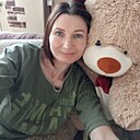 Наталья, 48 лет