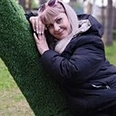 Татьяна, 48 лет