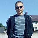 Дмитрий, 42 года