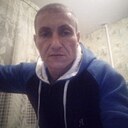Дмитрий, 42 года