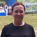 Olga, 45 лет