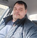 Дмитрий, 42 года