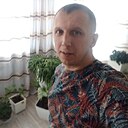 Евгений, 39 лет