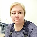 Алёна, 48 лет