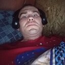 Александр, 34 года