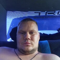 Фотография мужчины Александр, 35 лет из г. Бийск