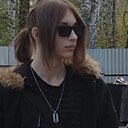 Владислав, 18 лет