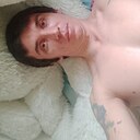 Александр, 33 года