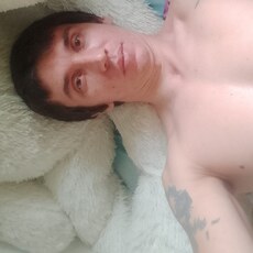 Фотография мужчины Александр, 33 года из г. Алматы
