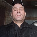 Михаил, 40 лет