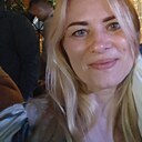 Юлия, 47 лет