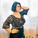 Светлана, 32 года