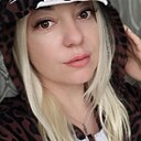 Анна, 40 лет