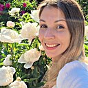 Анастасия, 36 лет